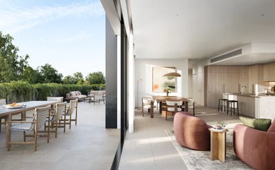 /international/au/59-63-trafalgar-ave-lindfield-nsw-149633160/