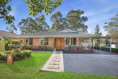 /international/au/2-pepperidge-avenue-oakhurst-nsw-151671072/
