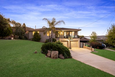 /international/au/823-golflinks-terrace-glenroy-nsw-151048180/