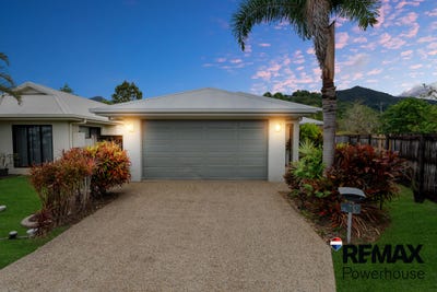 /international/au/49-brockman-way-smithfield-qld-151623164/