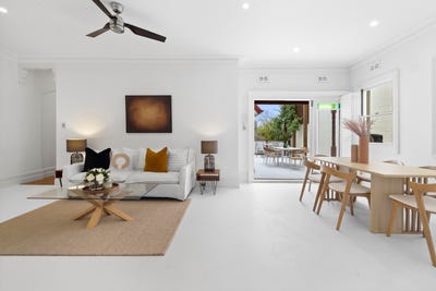 /international/au/13-sheehy-street-glebe-nsw-148559212/