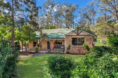 /international/au/43-51-minugh-road-jimboomba-qld-148489508/