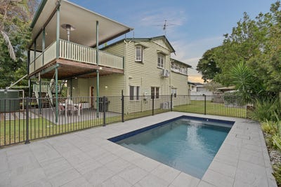 /international/au/3-kedron-park-road-wooloowin-qld-151539008/