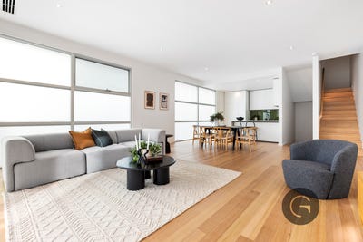 /international/au/1-4-margaret-street-richmond-vic-151252840/