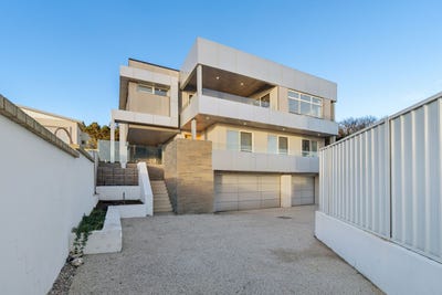 /international/au/42-a-west-coast-drive-marmion-wa-151396684/