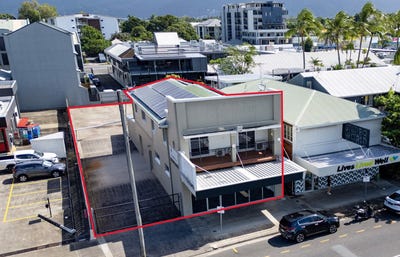 /international/au/137-sheridan-street-cairns-city-qld-505119700/