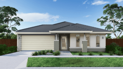 /international/au/lot-no-142-briody-grove-torquay-vic-151412356/