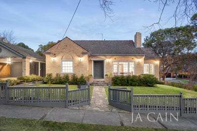 /international/au/4-gowar-avenue-camberwell-vic-148484424/?lang=id