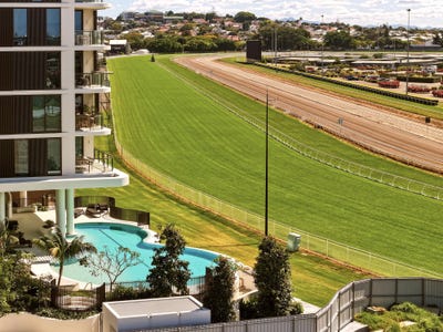 /international/au/30402-41-saint-leger-way-ascot-qld-152395980/