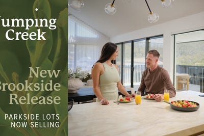 /international/au/lot-1413-cnr-ellerton-drive-greenleigh-nsw-204515452/
