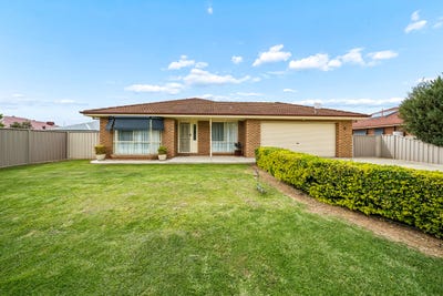 /international/au/8-burgman-street-katandra-west-vic-152669956/