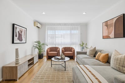 /international/au/2-4-pibroch-avenue-windsor-gardens-sa-152487444/