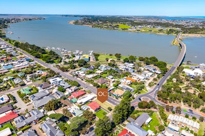 /international/au/16a-brooking-street-goolwa-sa-204681480/