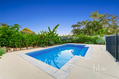 /international/au/4-camion-court-petrie-qld-151157456/