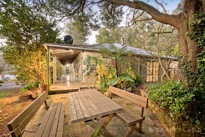 /international/au/38-40-belgrave-gembrook-road-cockatoo-vic-152225856/