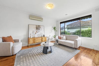 /international/au/2-68-tyne-st-box-hill-north-vic-151468236/