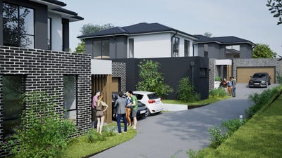 /international/au/1-2-3-4-24-edward-street-langwarrin-vic-150802912/