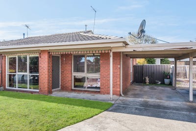 /international/au/9-797-799-bellarine-highway-leopold-vic-148757156/