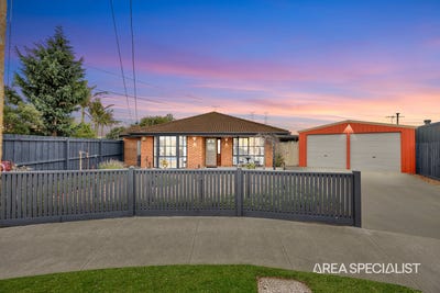 /international/au/9-cudgee-court-corio-vic-148595208/?lang=es