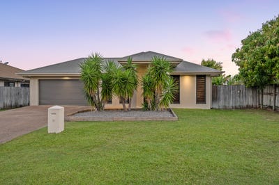 /international/au/31-currawinya-court-bushland-beach-qld-152501900/