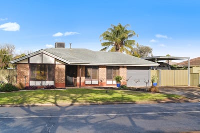/international/au/18-roseworthy-drive-andrews-farm-sa-148564244/?lang=de