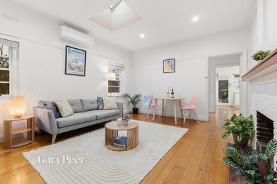 /international/au/18-evelyn-street-st-kilda-east-vic-150675288/