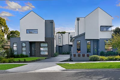 /international/au/2-4-arnold-avenue-heidelberg-heights-vic-147958852/