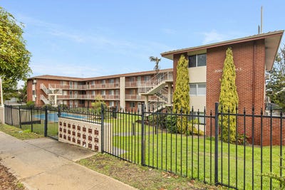 /international/au/12-99-ninth-avenue-maylands-wa-148535888/