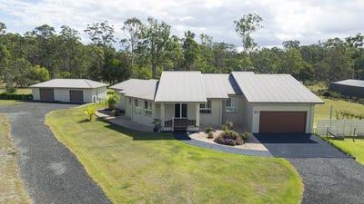 /international/au/51-warrina-circuit-minimbah-nsw-150977880/
