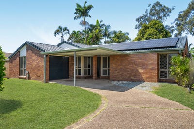 /international/au/9-williams-way-calamvale-qld-150730448/