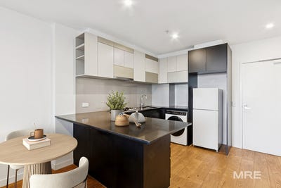 /international/au/4004-38-rose-lane-melbourne-vic-151146400/