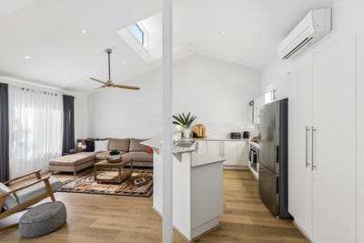 /international/au/1-47-wells-street-east-gosford-nsw-151098892/