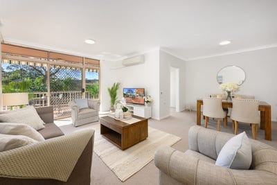 /international/au/130-42-roma-road-st-ives-nsw-148401720/?lang=pt