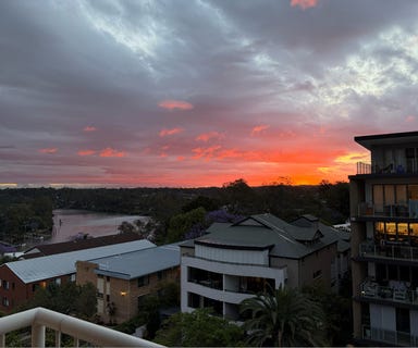 /international/au/30-22-riverview-terrace-indooroopilly-qld-152458684/