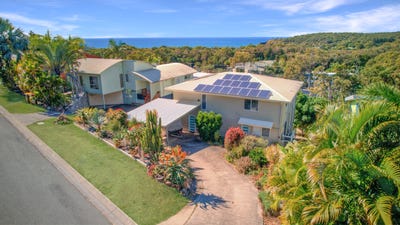 /international/au/8-woodrow-drive-agnes-water-qld-148610660/?lang=zh-tw
