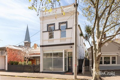 /international/au/206-rae-street-fitzroy-north-vic-152466460/