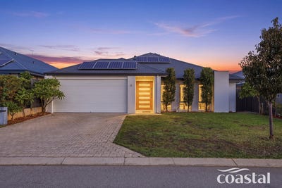 /international/au/15-rubylou-crescent-baldivis-wa-151376400/