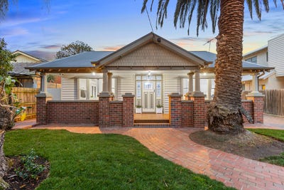 /international/au/58-mirls-street-newport-vic-148619992/