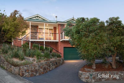 /international/au/9-hotham-court-diamond-creek-vic-151091904/