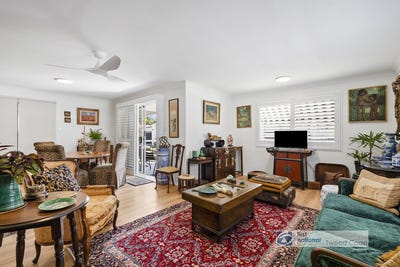 /international/au/63-34-monarch-drive-kingscliff-nsw-150993012/