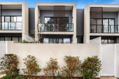 /international/au/2-415-warrigal-road-burwood-vic-152457392/