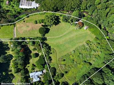 /international/au/1340b-currumbin-creek-road-currumbin-valley-qld-204512352/