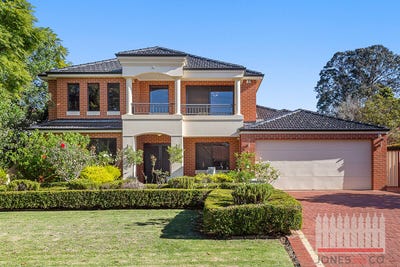 /international/au/8-parnell-parade-bassendean-wa-148266236/