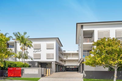 /international/au/17-12-14-hawthorne-street-beenleigh-qld-148615764/?lang=es