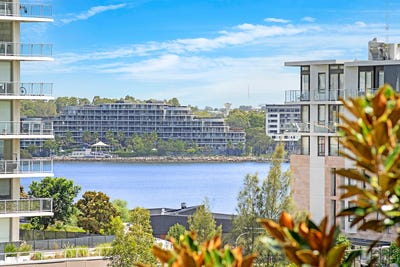 /international/au/70-1-timbrol-avenue-rhodes-nsw-148598656/?lang=zh-tw