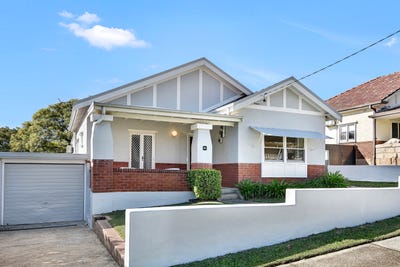 /international/au/27-royal-street-chatswood-nsw-151406324/