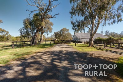 /international/au/476-eden-valley-road-angaston-sa-700427612/