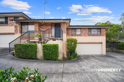 /international/au/2-30-third-avenue-epping-nsw-150975720/