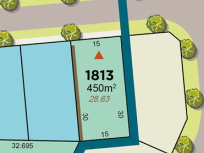 /international/au/lot-1813-beachside-drive-burns-beach-wa-204534844/