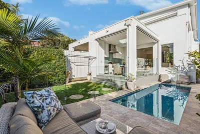 /international/au/1d-fairs-avenue-woolooware-nsw-148494444/